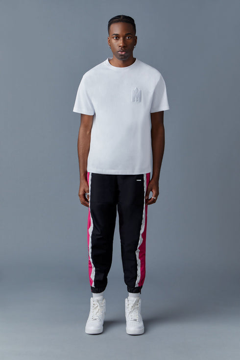 MACKAGE UNISEX T-SHIRT Mens Apparel - Mens Apparel